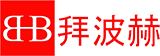 寶雞蟠龍新區