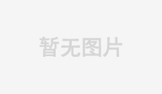 寶雞市蟠龍新區開發建設有限公司及所屬公司2020年第二次公開招聘公告
